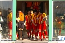 Giulianova - San Marino_5