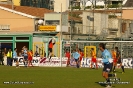 Giulianova - San Marino_64