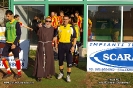 Giulianova - San Marino_6