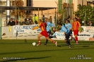 Giulianova - San Marino_78