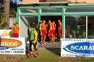 Giulianova - San Marino_7