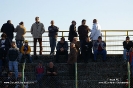 Giulianova - San Marino_87