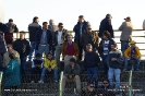 Giulianova - San Marino_89