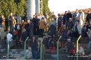 Giulianova - San Marino_95