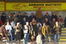 Giulianova - San Marino_97