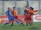 Martina - Giulianova_10