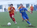 Martina - Giulianova_12