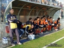Martina - Giulianova_5
