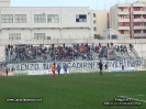 Martina - Giulianova_9
