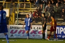 Giulianova - Ancona_101