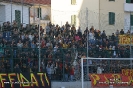 Giulianova - Ancona_102