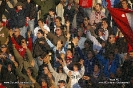 Giulianova - Ancona_105