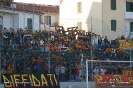 Giulianova - Ancona_118