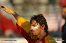 Giulianova - Ancona_127