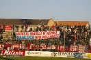 Giulianova - Ancona_133