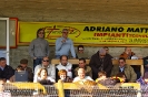 Giulianova - Ancona_13