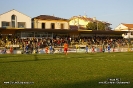 Giulianova - Ancona_148