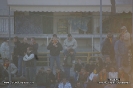 Giulianova - Ancona_152