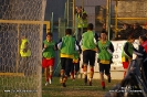 Giulianova - Ancona_163
