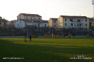 Giulianova - Ancona_164