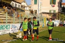 Giulianova - Ancona_17