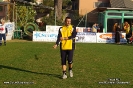 Giulianova - Ancona_18