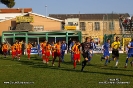 Giulianova - Ancona_21
