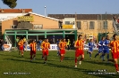 Giulianova - Ancona_23