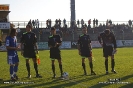 Giulianova - Ancona_26