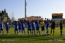 Giulianova - Ancona_28
