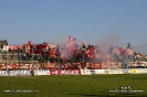 Giulianova - Ancona_29