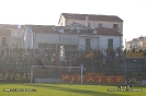 Giulianova - Ancona_30