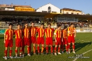 Giulianova - Ancona_37