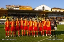 Giulianova - Ancona_39