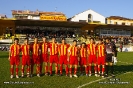 Giulianova - Ancona_40