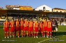 Giulianova - Ancona_41