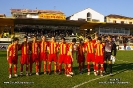 Giulianova - Ancona_43