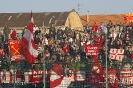 Giulianova - Ancona_45