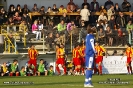 Giulianova - Ancona_54