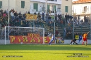 Giulianova - Ancona_59