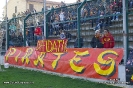 Giulianova - Ancona_5