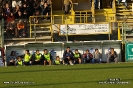 Giulianova - Ancona_63