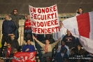 Giulianova - Ancona_70