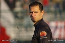 Giulianova - Ancona_71