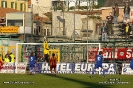 Giulianova - Ancona_72