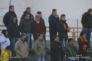 Giulianova - Ancona_74