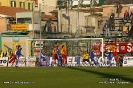 Giulianova - Ancona_79