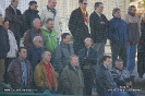 Giulianova - Ancona_82