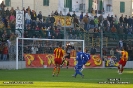 Giulianova - Ancona_87