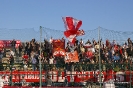 Giulianova - Ancona_8